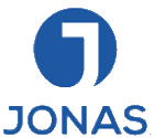 Jonas Payments Portal