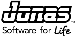 Jonas Payments Portal